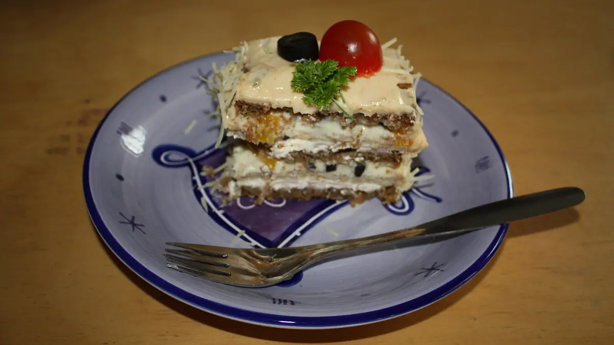 Plump Cakes Retro Tearoom – cake shop in Cwmbrân town centre
